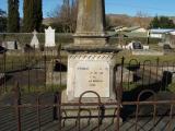 image of grave number 284860